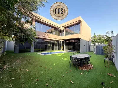 HOT OFFER || READY TO MOVE || FULLY FURNISHED