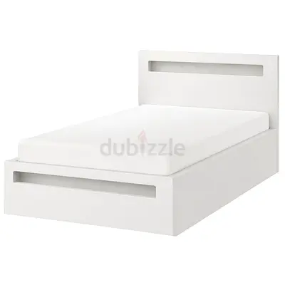 Single bed for sale