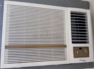 Window ac for sale