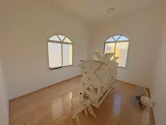 ajman