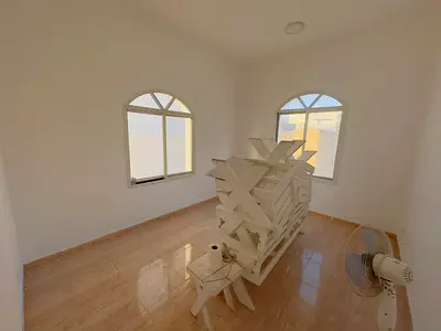 ajman