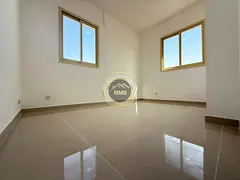 Sunlit One-Bedroom || Tawtheeq Available || Direct Owner