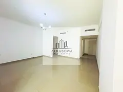 Spacious 2BR Apartment | Plaza Residences Block A | Balcony &amp; Pool Access | JVC District 13