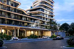 Full Sea and Casino View | Resale Exclusive unit