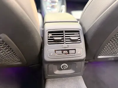 2019 AUDI A5 — миниатюра 15