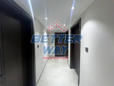 Apartment for Rent in Al Danah