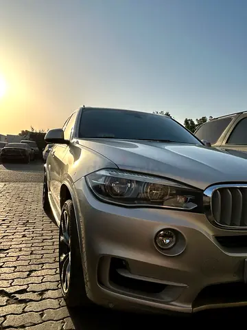 قراج بلاتينيوم