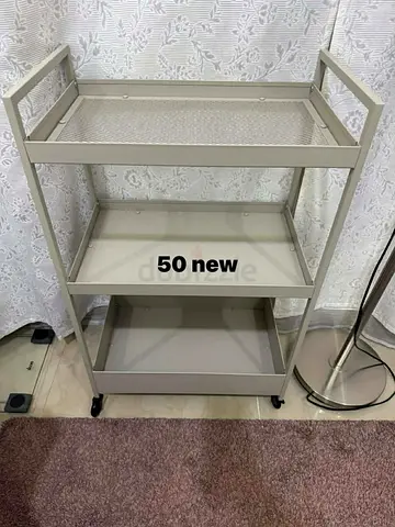 New