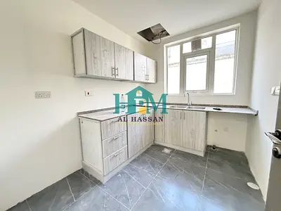 1st Tenancy 3BR | Separate Kitchen | 4 Toilets | Ground Floor