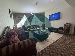 2 Bedroom Hall Monthly Rental in Orient Towers | Fully Furnished &amp; Ready to Move