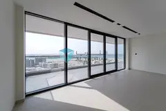 3 BR - Type 1 | Luxury Waterfront Tower | Elevated Family Lifestyle