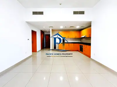 1 MONTH FREE=LUXURY AND SPACIOUS=1 BHK APARTMENT=SEMI FURNISHED=WITH ALL FACILITIES