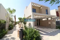 Corner Standalone Villa | Freehold