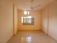 Hot offer Spacious 1BHK apartment in 28k on sheikh Mohammed zayed bin road