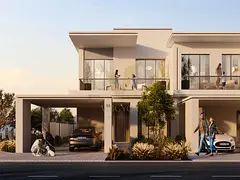 Exclusive 4BR | Corner Unit | Near to Amenities