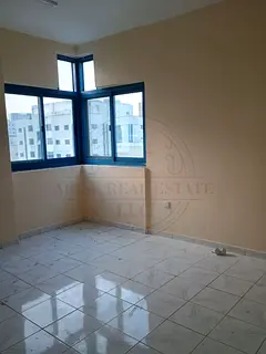 Cheaper offer of the weak 2bhk just in 34k near to Al mahatta park Al qasimia sharjah