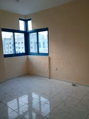 Cheaper offer of the weak 2bhk just in 34k near to Al mahatta park Al qasimia sharjah