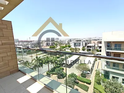 Modern Living | Spacious Layout | Pool & Garden