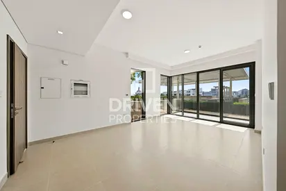 Prime Location | Brand New | Private Terrace