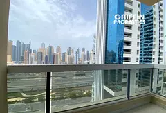 1 BHK | Unfurnished | Near Metro | Marina View