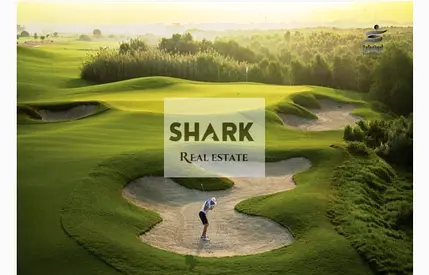 Own Your Golf View Home Handover June2026 Zero Fees