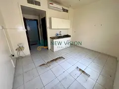 Studio for Annual Rent | Al Butina | Cheque Deposit | Great Price