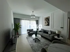 Chiller Free | Fully Furnished | Vacant