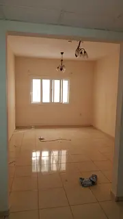 sharja