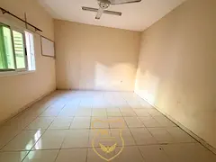 HOT Offer Spacious 1bhk Apartment Rent only 24000AED yearly