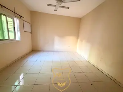 HOT Offer Spacious 1bhk Apartment Rent only 24000AED yearly