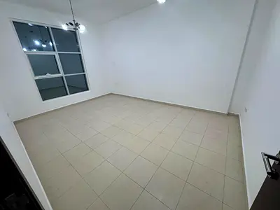ajman
