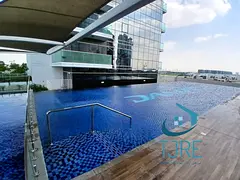 HIGH FLOOR | MODERN STYLE | BRIGHT | NEAR TO GOLF