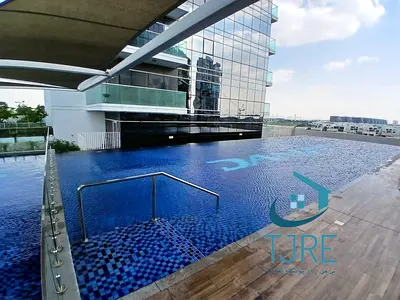 HIGH FLOOR | MODERN STYLE | BRIGHT | NEAR TO GOLF