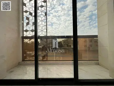 Luxury Townhouse for Sale | Al Yasmeen, Ajman