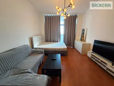Bright Spacious + Furnished | Best Price in Market