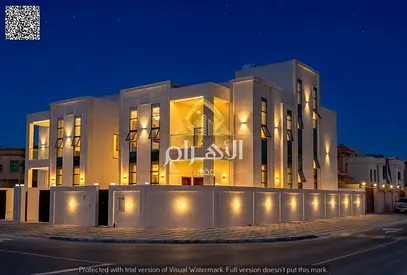 Ready to move in | Own a luxurious 5000 sq ft corner villa | 6 master bedrooms (G+2) | Competitivel