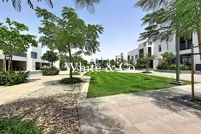 Genuine Listing | Pet Friendly | D2 Layout