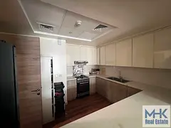 Huge 2 bed in Multaqa avenue Mirdif Hills