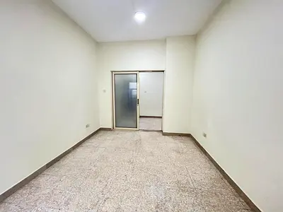 Affordable 3 Bedroom| Window AC | Bur Dubai| Book Now