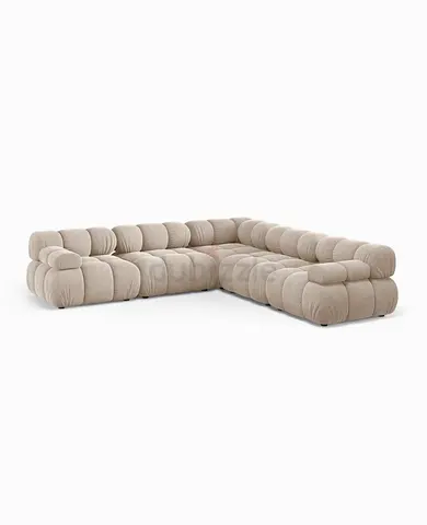 Comfortable Family Sofa ❤️ | كنبة مريحة للعائلة
