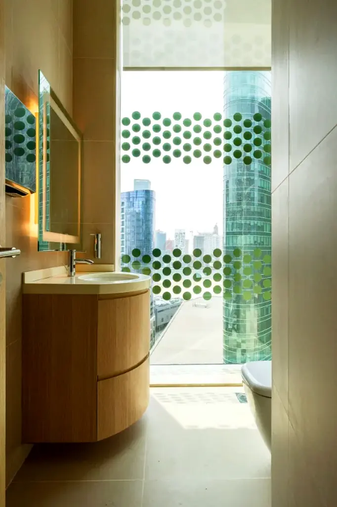 DPV_View_Image_6
