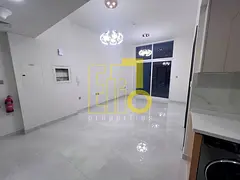 High-Floor 1BR | Downtown City View | Modern Arjan Apartment