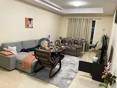 Distressed Deal | 1 Bedroom | Huge Terrace |