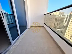 2bhk second tenet ,both masterroom maidroom and balcony