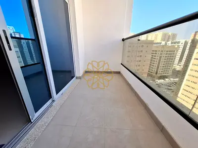 2bhk second tenet ,both masterroom maidroom and balcony