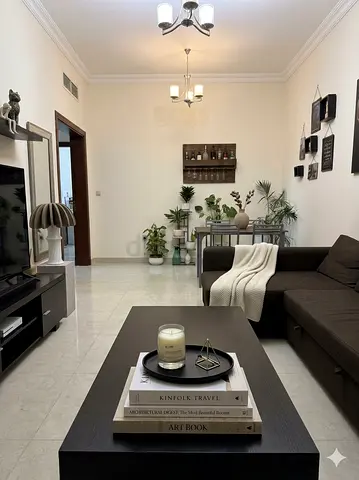 3 MONTHS rent for Ladies only, cheapest monthly rent “without commission”