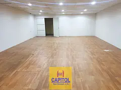 165 sqft in Al Quoz Industrial Area 4
