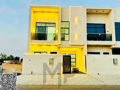 Own your dream villa with all fees included and invest in a luxurious villa in the heart of Al-Hilweh. Don't miss this opportunity!