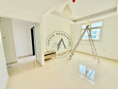 Spacious apartment | at prime location | nearby Sharjah airport | easy exit to Dubai