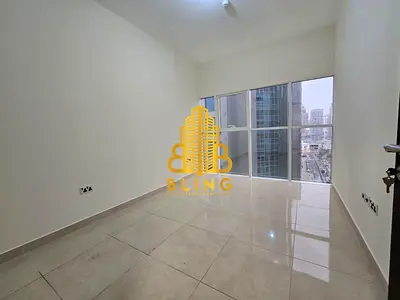 Spacious 1BHK With Closed Kitchen & Spacious Saloon